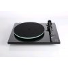 Rega Planar 2