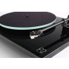 Rega Planar 2