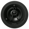 Dynaudio S4-C65