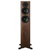 Dynaudio Evoke 30