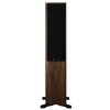 Dynaudio Evoke 30