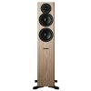 Dynaudio Evoke 30