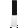 Dynaudio Evoke 30