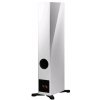 Dynaudio Evoke 30