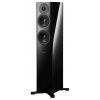 Dynaudio Evoke 30
