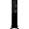 Dynaudio Evoke 30