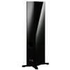 Dynaudio Evoke 30
