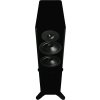 Dynaudio Evoke 30