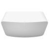 Sonos Set 2x Five (Barva Black)