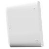 Sonos Set 2x Five (Barva Black)
