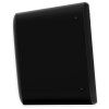 Sonos Set 2x Five (Barva Black)