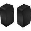 Sonos Set 2x Five (Barva Black)