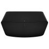 Sonos Set 2x Five (Barva Black)