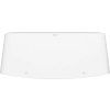 Sonos Set 2x Five (Barva Black)