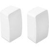Sonos Set 2x Five (Barva Black)