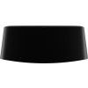 Sonos Set 2x Five (Barva Black)