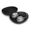 KEF Mu7 (Barva Silver)