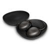 KEF Mu7 (Barva Silver)