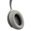 KEF Mu7 (Barva Silver)