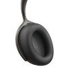 KEF Mu7 (Barva Silver)
