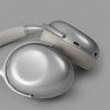 KEF Mu7 (Barva Silver)