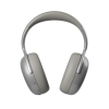 KEF Mu7 (Barva Silver)
