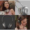 KEF Mu7 (Barva Silver)