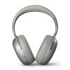 KEF Mu7 (Barva Silver)