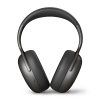KEF Mu7 (Barva Silver)