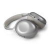 KEF Mu7 (Barva Silver)
