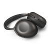 KEF Mu7 (Barva Silver)