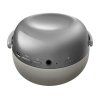 KEF Mu7 (Barva Silver)