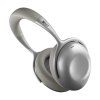 KEF Mu7 (Barva Silver)