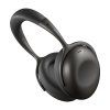 KEF Mu7 (Barva Silver)