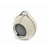 Devialet Mania (Barva Sunset Rose Limitovaná Edice + Dock)