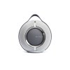 ER324 Devialet Mania Packshots Light Grey 02
