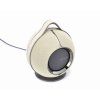 Devialet Mania (Barva Sunset Rose Limitovaná Edice + Dock)