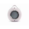 Devialet Mania (Barva Sunset Rose Limitovaná Edice + Dock)