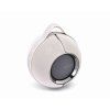 Devialet Mania (Barva Sunset Rose Limitovaná Edice + Dock)