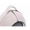 Devialet Mania (Barva Sunset Rose Limitovaná Edice + Dock)