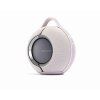 Devialet Mania (Barva Sunset Rose Limitovaná Edice + Dock)