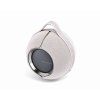 Devialet Mania (Barva Sunset Rose Limitovaná Edice + Dock)