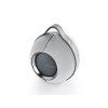 Devialet Mania (Barva Sunset Rose Limitovaná Edice + Dock)