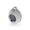 ER324 Devialet Mania Packshots Light Grey 03