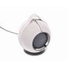 Devialet Mania (Barva Sunset Rose Limitovaná Edice + Dock)