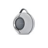 ER324 Devialet Mania Packshots Light Grey 02(1)