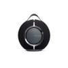 RJ278 Devialet Mania Packshots Deep Black 02