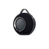 RJ278 Devialet Mania Packshots Deep Black 03