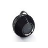 Devialet Mania (Barva Sunset Rose Limitovaná Edice + Dock)
