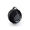 RJ278 Devialet Mania Packshots Deep Black 04